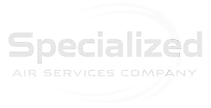 remove_the_brackets_from_the_logo 1(1)